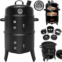 BBQ Verkoop -BBQ Verkoop 1196x1200 7