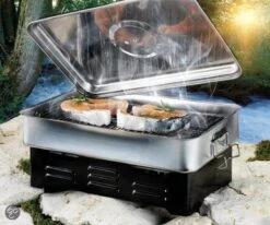 BBQ Verkoop -BBQ Verkoop 1200x999 3